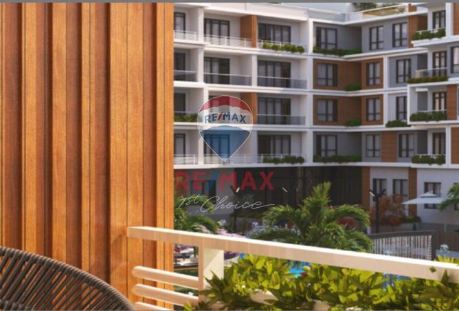 7902350 - Property Image 2