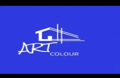 Apartment - 3 Bedrooms - 1 Bathroom for sale in Nasr City - Cairo