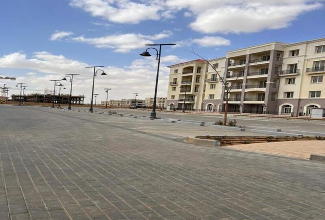 8188127 - الصورة الرئيسية للعقار