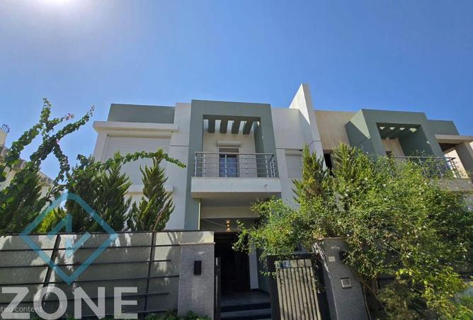 7922970 - Property Main Image