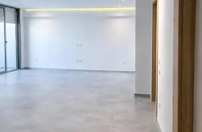 شقة - 3 غرف نوم - 3 حمامات للبيع في جولز - طريق مصر اسكندرية الصحراوي - مدينة 6 أكتوبر - الجيزة