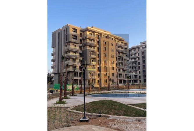 8330907 - Property Main Image