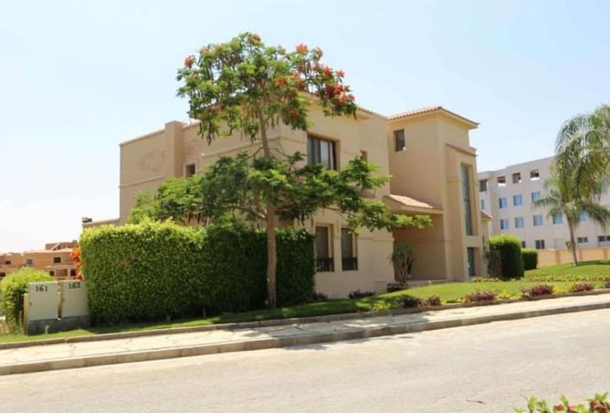 8322735 - الصورة الرئيسية للعقار