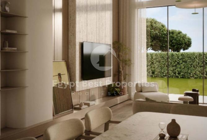 8503408 - Property Image 3