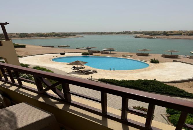 8057995 - Property Main Image