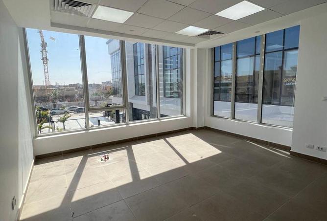 8555062 - الصورة الرئيسية للعقار