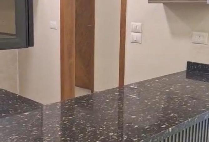 8132791 - Property Image 2