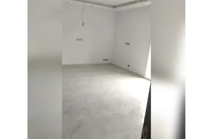 Apartment - 2 Bedrooms - 2 Bathrooms for rent in Hyde Park - 5th Settlement Compounds - The 5th Settlement - New Cairo City - Cairo