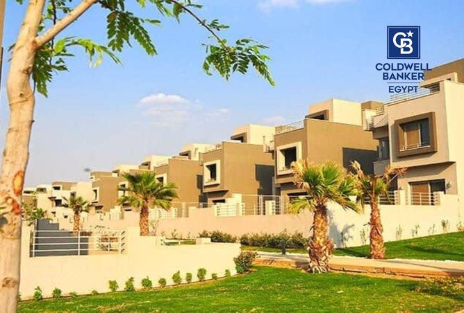 7292793 - صورة العقار 3
