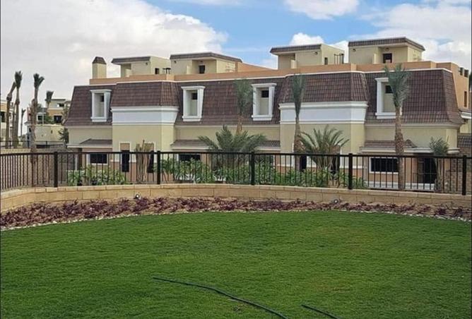 8179996 - صورة العقار 2