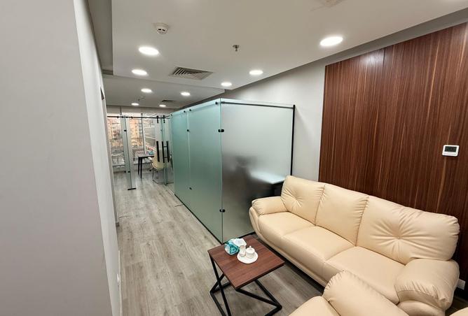 8422284 - Property Main Image