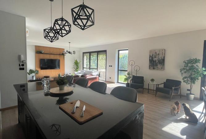 8239398 - صورة العقار 2