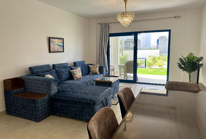 8108797 - Property Image 3