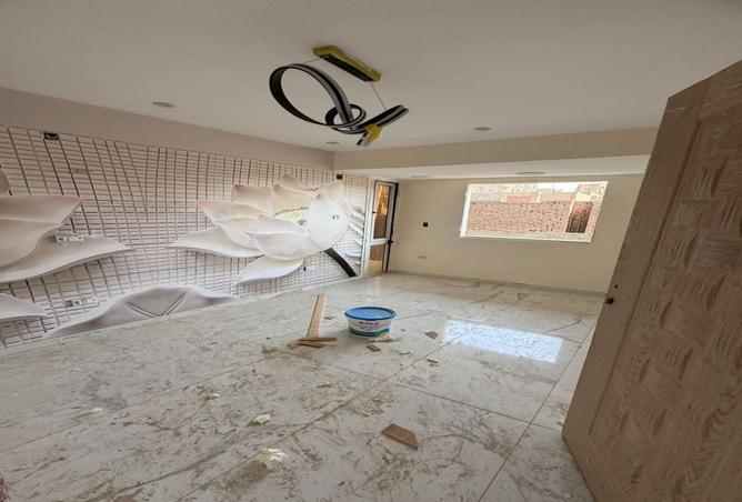 8198576 - الصورة الرئيسية للعقار