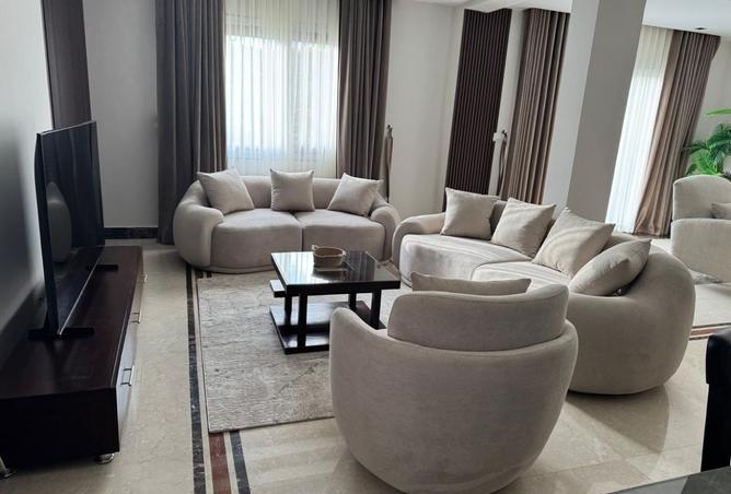 8459458 - صورة العقار 2