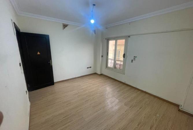 8433514 - صورة العقار 2