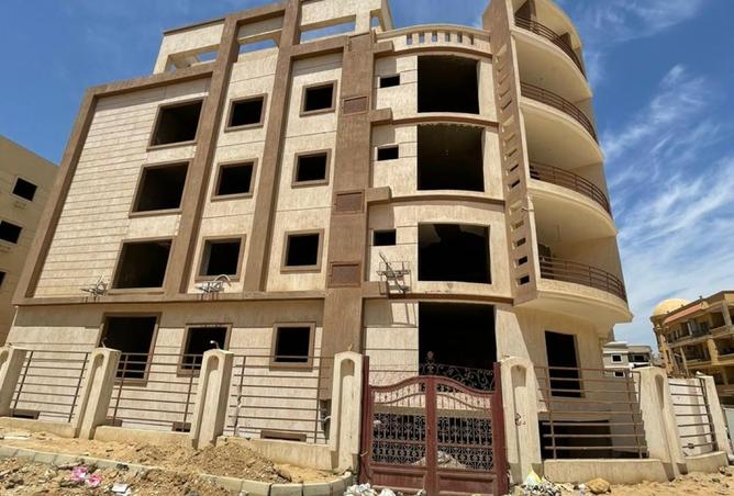 7661717 - صورة العقار 2