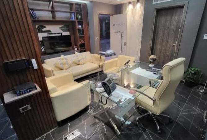 8178583 - صورة العقار 2