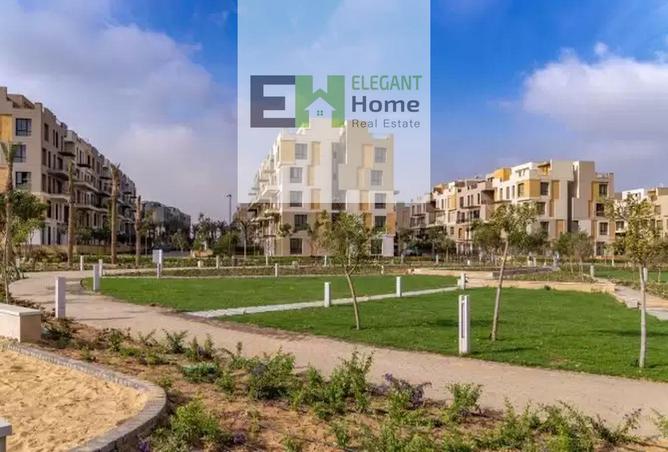 8237996 - صورة العقار 2