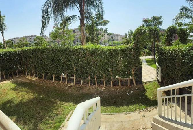 8341123 - الصورة الرئيسية للعقار