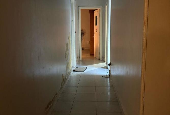 7921444 - Property Image 3