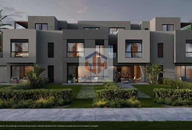 8122156 - صورة العقار 2