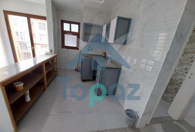 8362632 - صورة العقار 3