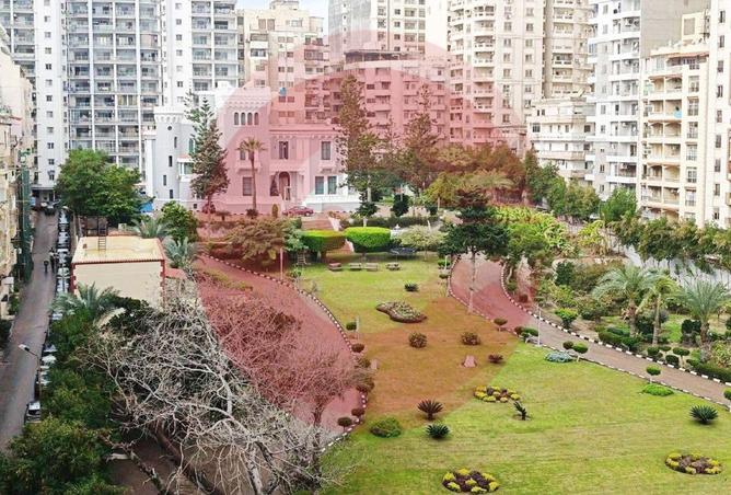 8095035 - الصورة الرئيسية للعقار