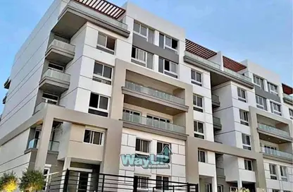 شقة - 3 غرف نوم - 3 حمامات للبيع في ايستاون - كمبوندات التجمع الخامس - التجمع الخامس - مدينة القاهرة الجديدة - القاهرة شقة - 3 غرف نوم - 3 حمامات للبيع في ايستاون - كمبوندات التجمع الخامس - التجمع الخامس - مدينة القاهرة الجديدة - القاهرة