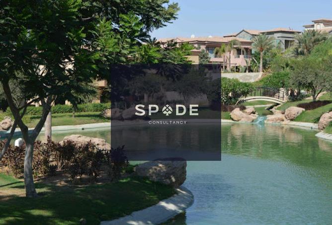 8448022 - Property Main Image