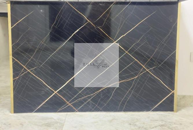 8236245 - Property Image 2