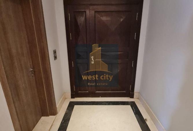 8256965 - صورة العقار 3