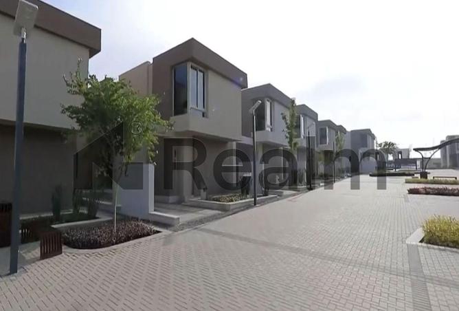 8379875 - Property Image 3