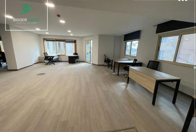 8556344 - صورة العقار 2