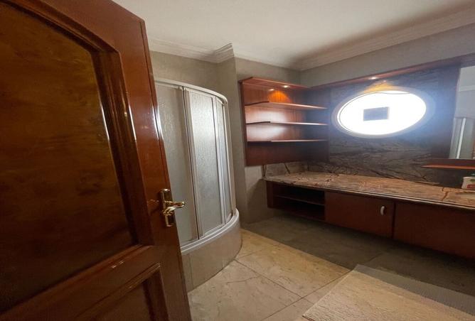 8249362 - Property Image 2