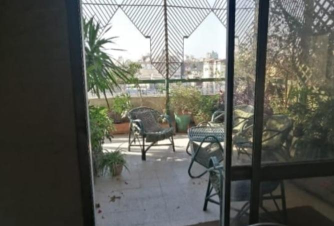 8477571 - الصورة الرئيسية للعقار