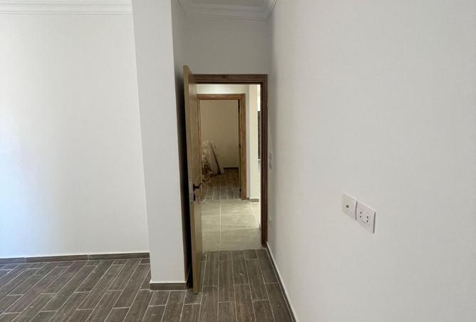 8136449 - صورة العقار 2
