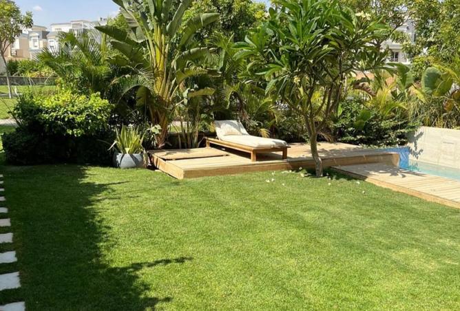 8186804 - Property Image 2