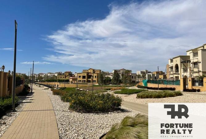 8490069 - الصورة الرئيسية للعقار