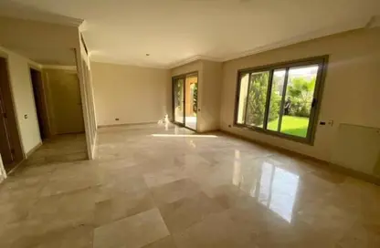 شقة - 3 غرف نوم - 3 حمامات للبيع في بالم هيلز بالم باركس - وصلة دهشور الجنوبية - مدينة 6 أكتوبر - الجيزة