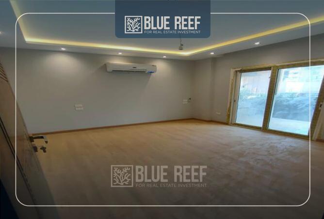 8442418 - صورة العقار 3