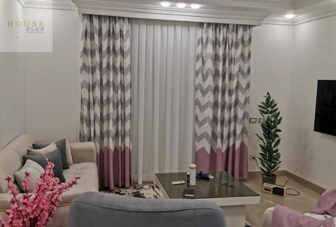 8121639 - Property Main Image