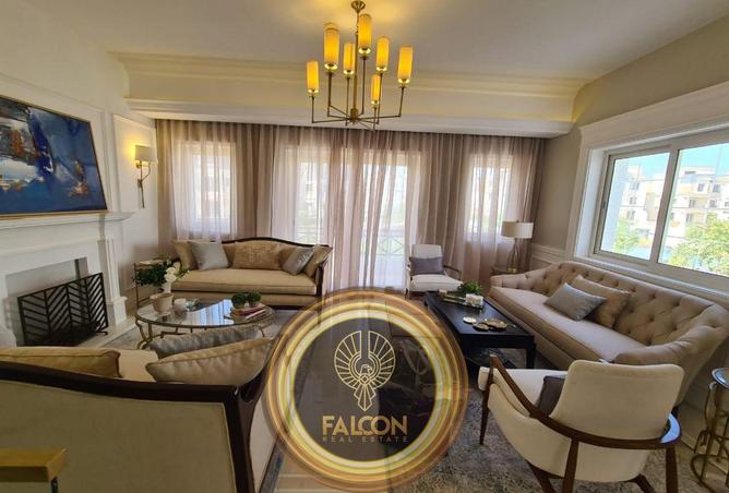 8293023 - Property Image 2