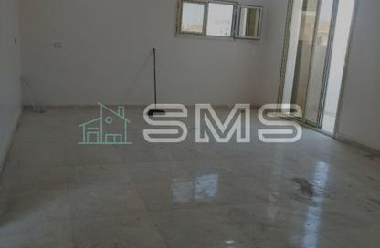 Apartment - 4 Bedrooms - 2 Bathrooms for sale in Al Gezira St. - South Investors Area - New Cairo City - Cairo