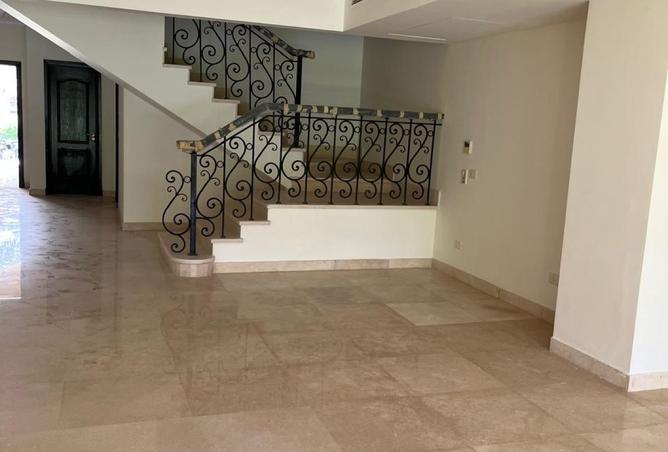 7890750 - Property Image 2