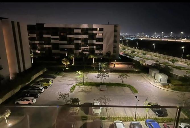 7949396 - الصورة الرئيسية للعقار