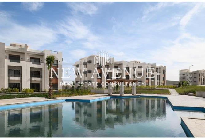 8315148 - الصورة الرئيسية للعقار