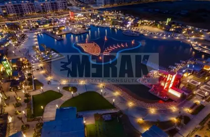 فيلا - 7 غرف نوم - 7 حمامات للايجار في ميفيدا - كمبوندات التجمع الخامس - التجمع الخامس - مدينة القاهرة الجديدة - القاهرة