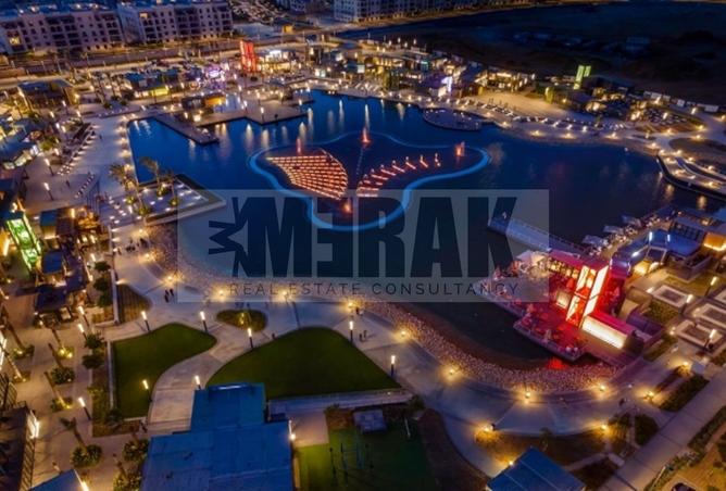 8000457 - الصورة الرئيسية للعقار