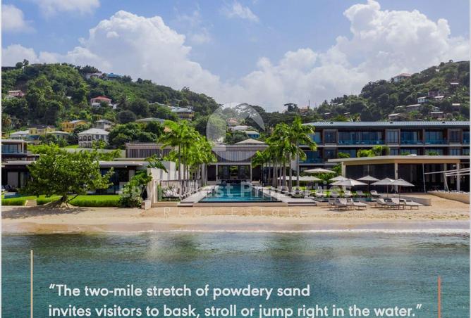 8566443 - الصورة الرئيسية للعقار